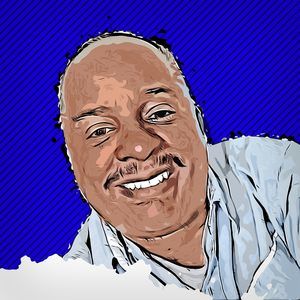 Meet your Posher, Vincent